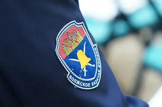 Вячеслав Федорищев обратился к жителям Самарской области по случаю Дня памяти войсковой казачьей славы