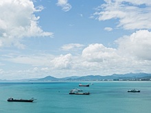 Хайнань станет безвизовым для россиян