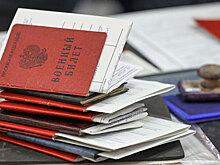 Депутат Метелев: В Москве проводится работа по оспариванию ошибочных повесток