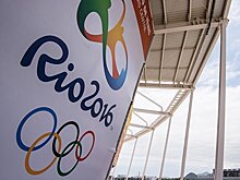 20 августа стал самым "золотым" днем для России в Рио