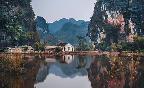 Вьетнам: как не разочароваться в поездке