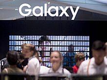 Samsung назвал дату выхода нового Galaxy