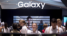 Samsung назвал дату выхода нового Galaxy