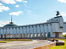 Музей Победы подготовил программу к 120-летию Мусы Джалиля