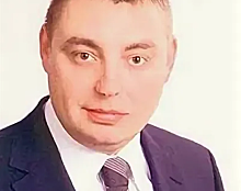 В Волгограде завершено расследование в отношении экстрадированного из Швеции депутата гордумы