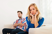 Когда при разводе нужно делить квартиру, купленную до брака? Рассказывает юрист