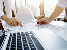 Кто получит 65 миллионов? В России принимают заявки на премию «ВЫЗОВ»