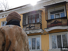 Мэрия Екатеринбурга озвучила план реновации на 2022 год