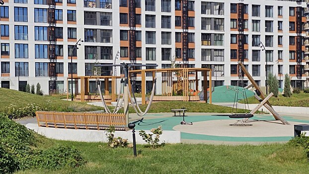 Эксперты предсказали замедление российской экономики в 2025 году