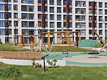 Эксперты предсказали замедление российской экономики в 2025 году