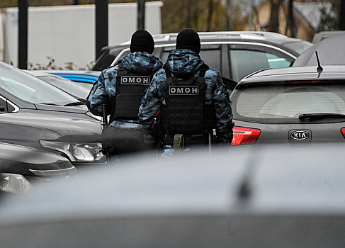 Стало известно о преступлениях мигрантов в Новой Москве