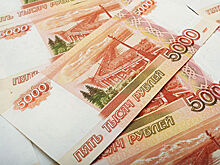 Росстат улучшил оценку роста ВВП в 2016 и 2017 годах