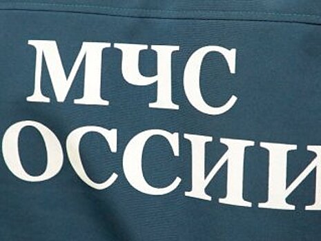 В Башкирии пропали туристы на снегоходах