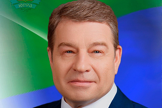 Депутат ХМАО не явился на оглашение приговора по делу о сокрытии ВНЖ в Италии