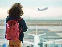 Росавиация сняла ограничения в шести аэропортах юга России