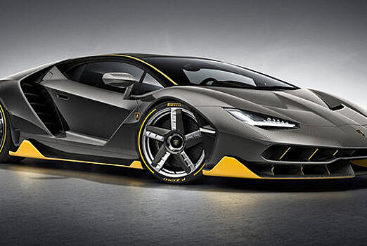 VW спрогнозировал уход некоторых моделей из РФ из-за «тревожной кнопки»