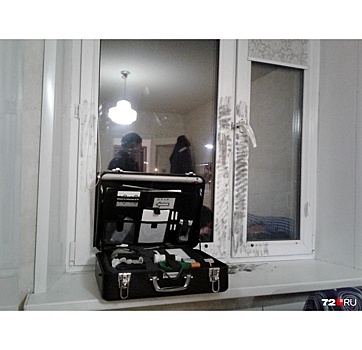 «Бесплатная» диагностика окон обошлась тюменке в 88 тысяч: как обманывают доверчивых пенсионеров