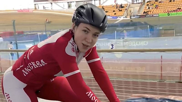 Российская чемпионка мира назвала комфортную для жизни сумму в месяц