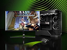 Национальный мессенджер, видеокарта RTX 5050 и другие интересные новости технологий за неделю