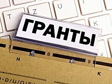 Росмолодеж выделила на проекты курганского спасателя почти 2 млн рублей