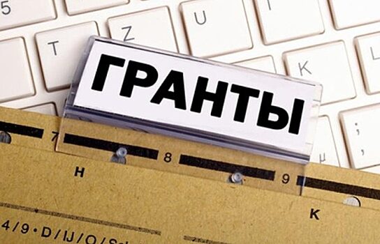 Тюменцы получат гранты на решение городских социальных проблем