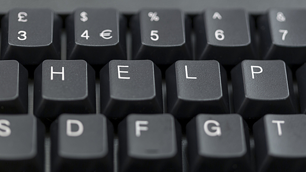 Как поменять язык в Windows 11, если сбились настройки или ошиблись с регионом при установке системы