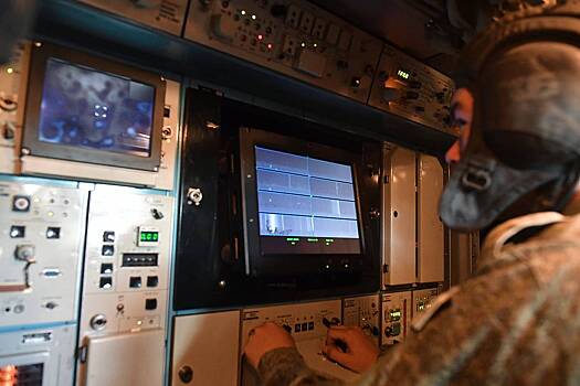 ВСУ атаковали четыре российских региона