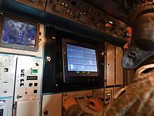 ВСУ атаковали четыре российских региона