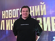 Поэт Кравченко рассказал, как ему помогает популярность в соцсетях