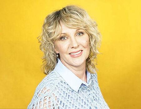 Эксперт оценил преображение 58-летней Яковлевой с помощью стрижки «боб»