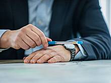 Названа еще одна возможная площадка для диалога по Украине