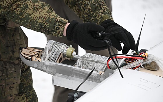 Семья беженцев из&nbsp;Авдеевки погибла после удара дрона ВСУ