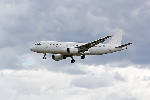 Из Ростова в Краснодар пустят прямой авиарейс