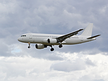 Из Ростова в Краснодар пустят прямой авиарейс