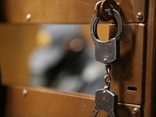 Иркутянин пойдет под суд за съемки порно с детьми из реабилитационного центра