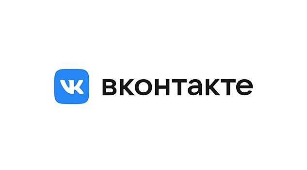 VK открыл доступ к приложению для просмотра видео для пользователей iOS