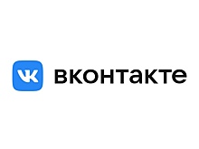 VK открыл доступ к приложению для просмотра видео для пользователей iOS