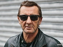 Фил Радд: "я обязан исполнять треки AC/DC"