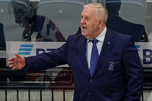 «Это глупость!» Крикунов не согласился с критикой Фетисова о показе Евро-2024 в России