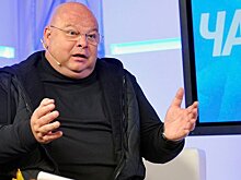 Червиченко: таких жуликов, как Норманн, надо наказывать. Радует, что есть хотя бы иллюзия справедливости