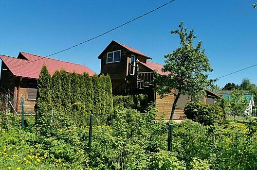 Депутат рассказал, возможно ли расширить дачный участок