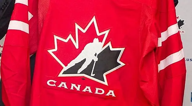 Президент Федерации хоккея Канады ушёл в отставку из-за секс-скандалов