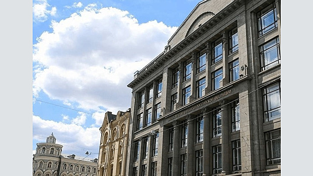 Минфин предложил новые правила целевых отчислений для букмекеров