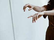 Россиянам назвали приводящие к артриту и артрозу факторы