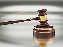 Рязанец получил компенсацию за повреждённый деревом автомобиль