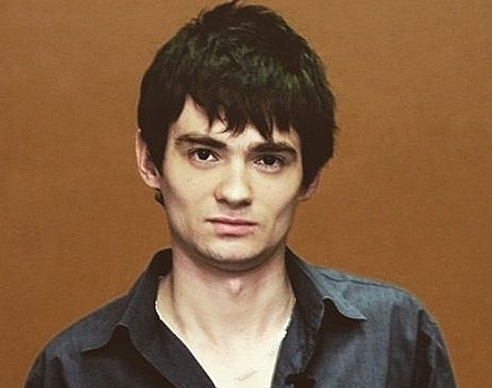 Что известно о свадьбе звезды “Дома-2” Венцеслава