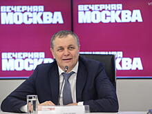 Владимир Жидкин: По обращениям граждан отремонтировали четыре плотины