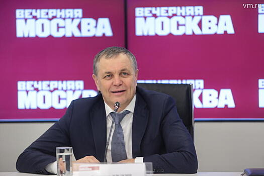 Владимир Жидкин: По обращениям граждан отремонтировали четыре плотины