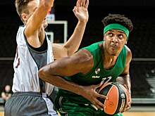 «Милан» пытается заполучить Зака Ледэя