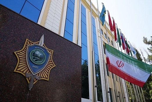 РФ подпишет с одной из стран Латинской Америки документ по борьбе с санкциями